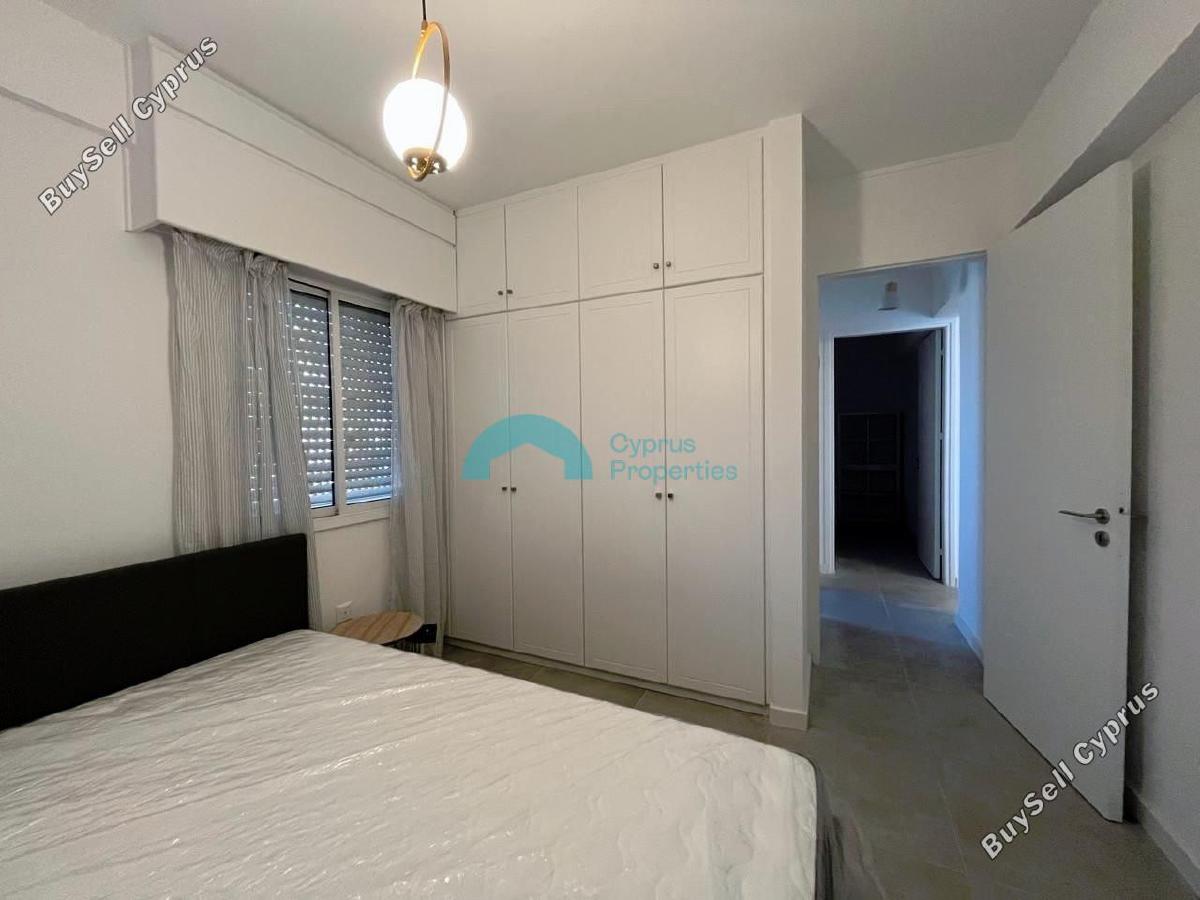 2 bedroom apartment for sale nicosia municipality nicosia 1325359 image 13260379