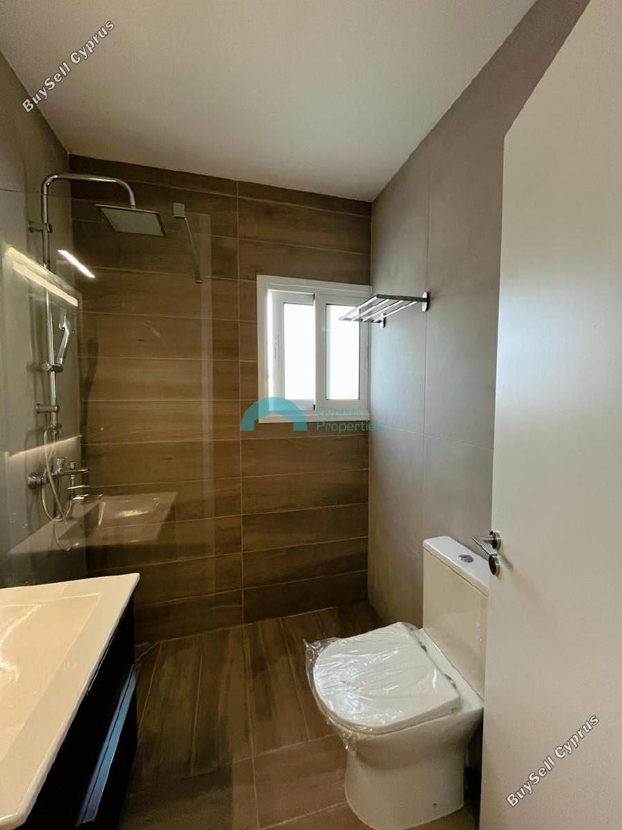 2 bedroom apartment for sale nicosia municipality nicosia 1325359 image 13260381