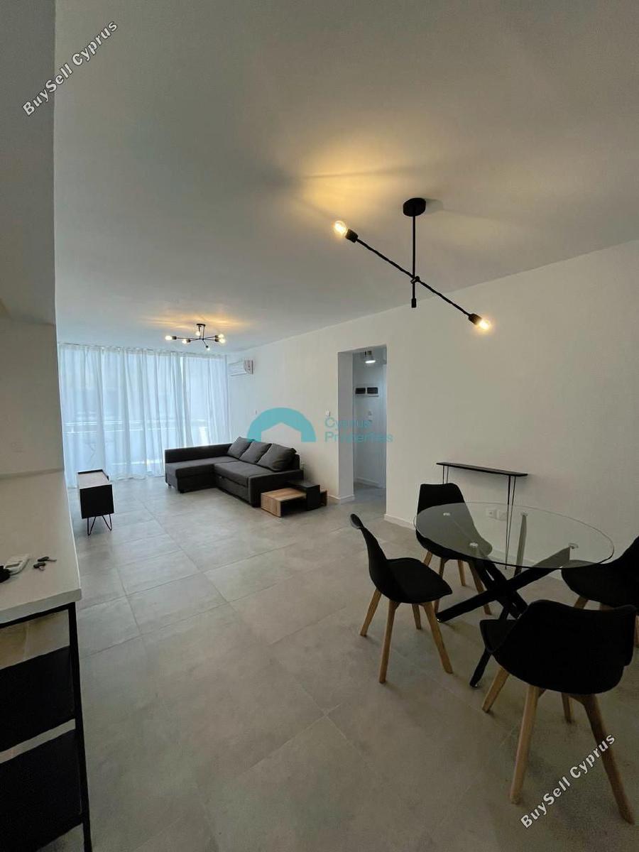 2 bedroom apartment for sale nicosia municipality nicosia 1325359 image 13260383