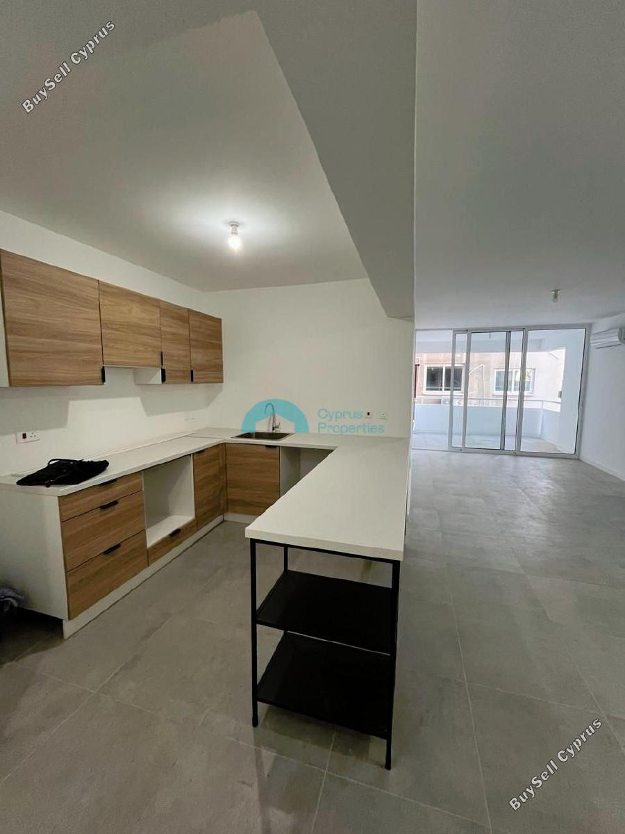 2 bedroom apartment for sale nicosia municipality nicosia 1325359 image 13260386