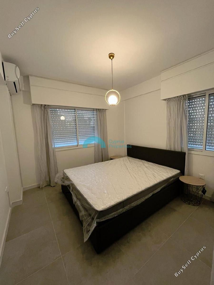 2 bedroom apartment for sale nicosia municipality nicosia 1325359 image 13260391
