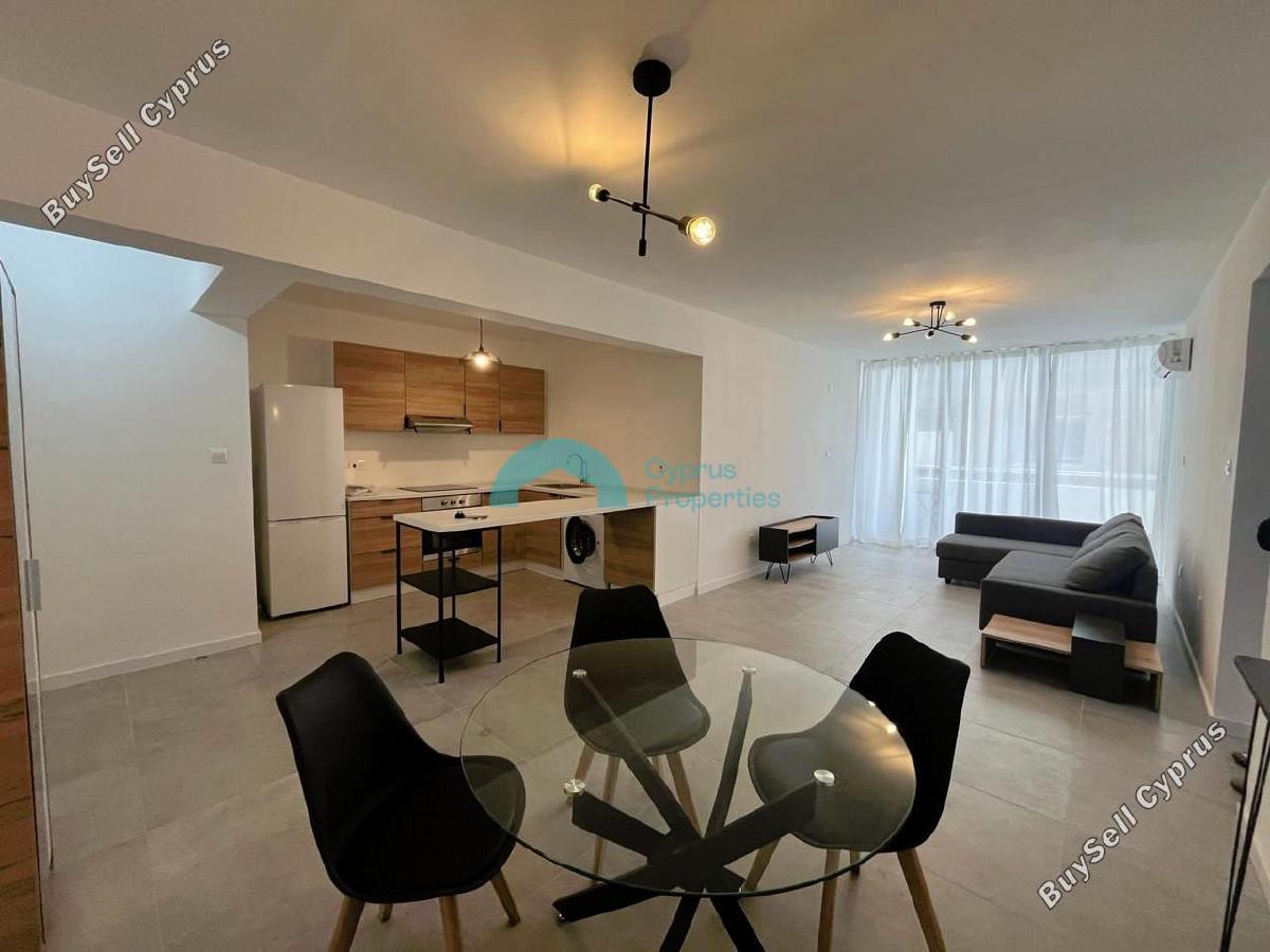 2 bedroom apartment for sale nicosia municipality nicosia 1325359 image 13260394