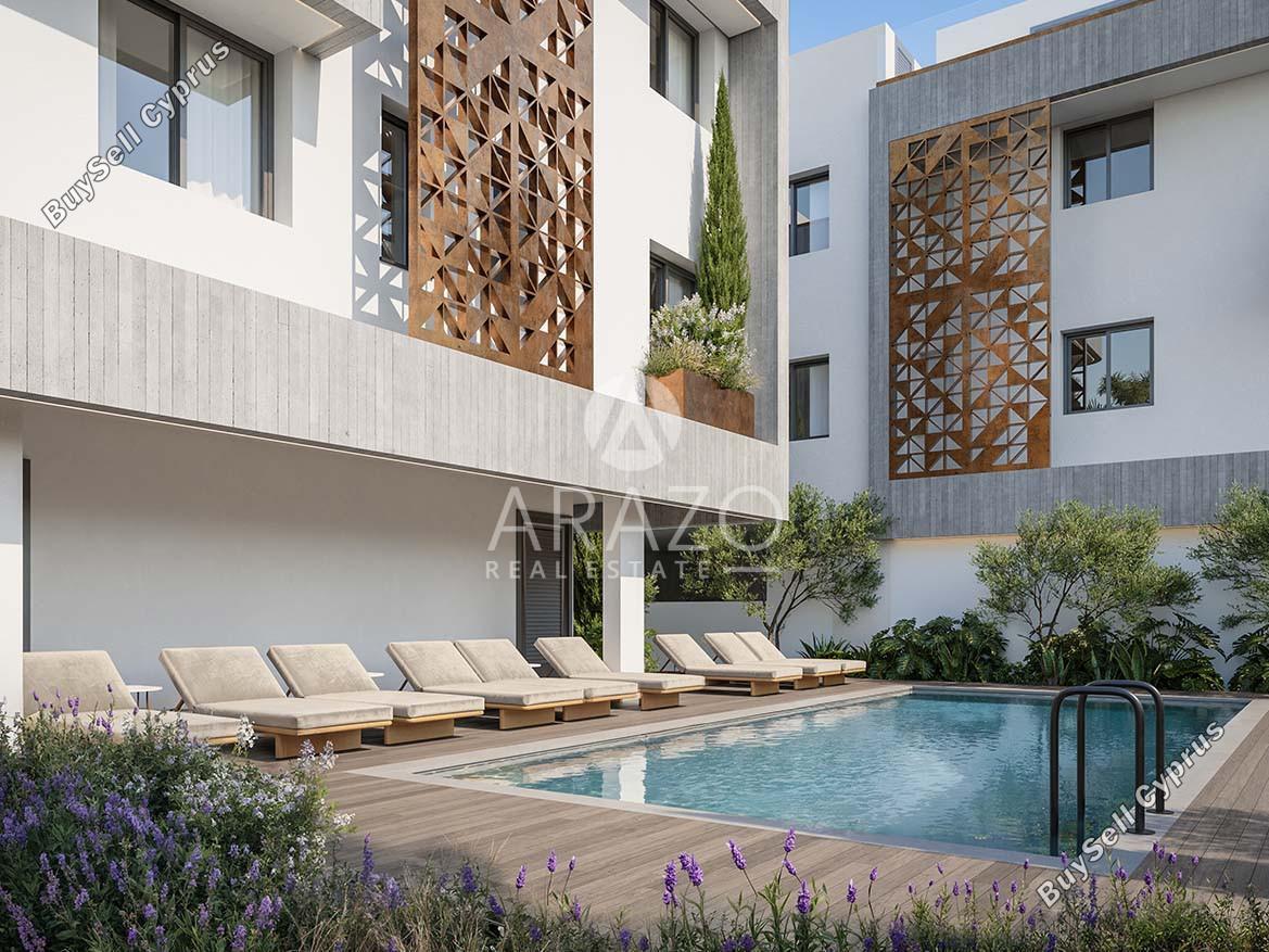 2 bedroom apartment for sale oroklini larnaca 7931359 image 11264401