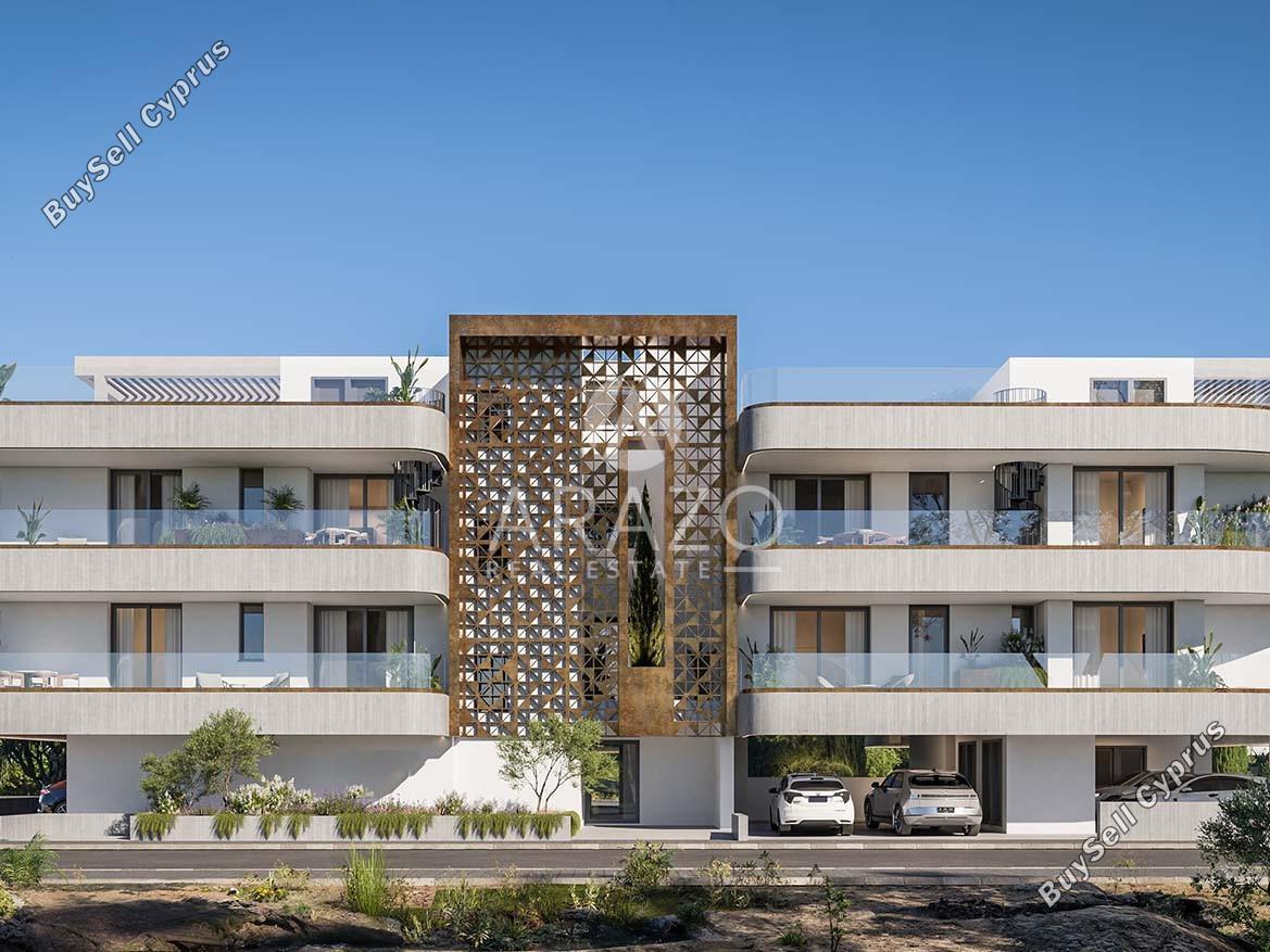 2 bedroom apartment for sale oroklini larnaca 7931359 image 11264403