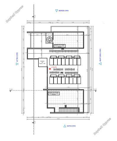 2 bedroom apartment for sale paralimni famagusta 1762359 image 7243513