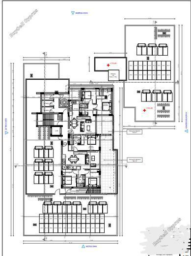 2 bedroom apartment for sale paralimni famagusta 1762359 image 7243514