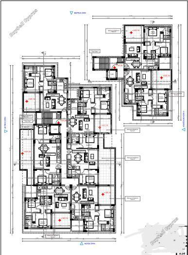 2 bedroom apartment for sale paralimni famagusta 1762359 image 7243515