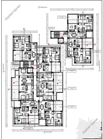 2 bedroom apartment for sale paralimni famagusta 1762359 image 7243516
