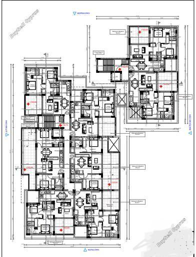 2 bedroom apartment for sale paralimni famagusta 1762359 image 7243517
