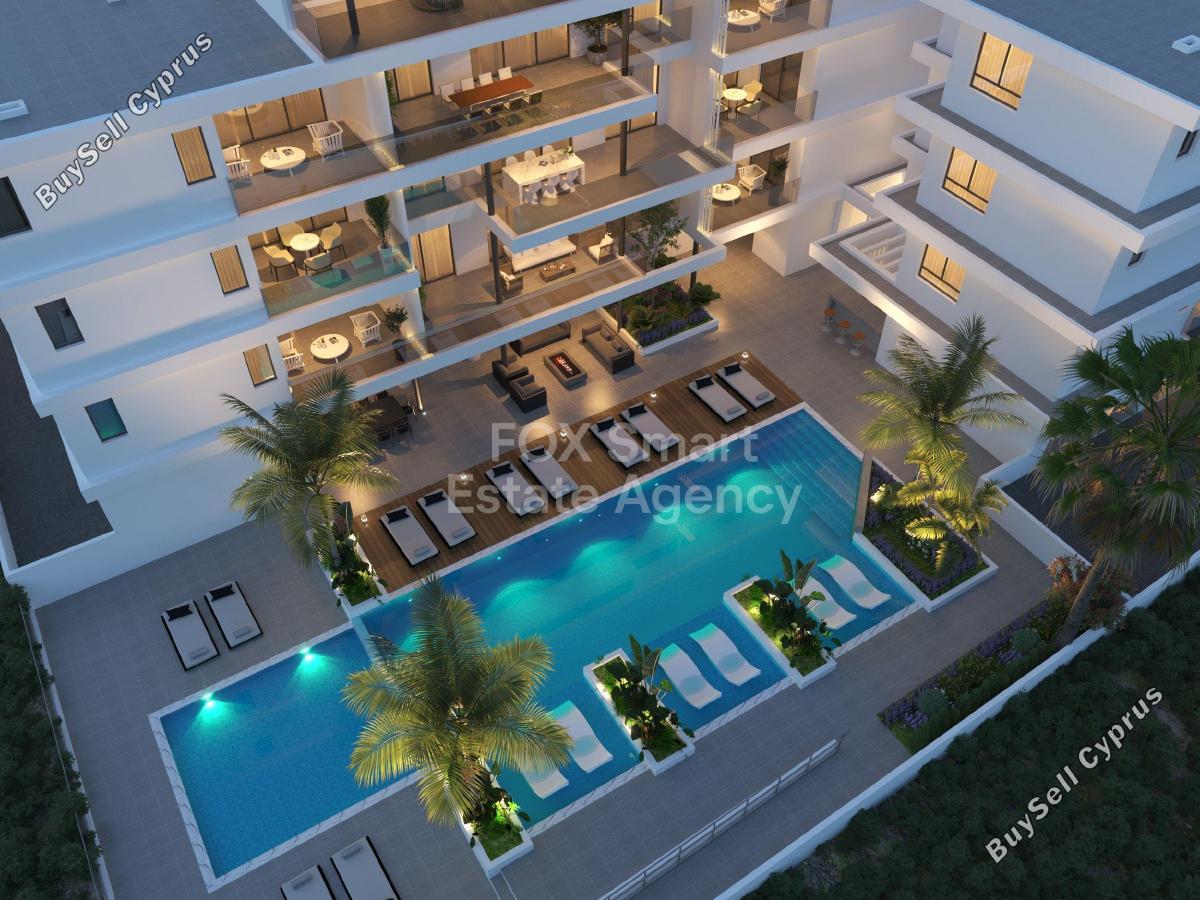 2 bedroom apartment for sale paralimni famagusta 1762359 image 7243518