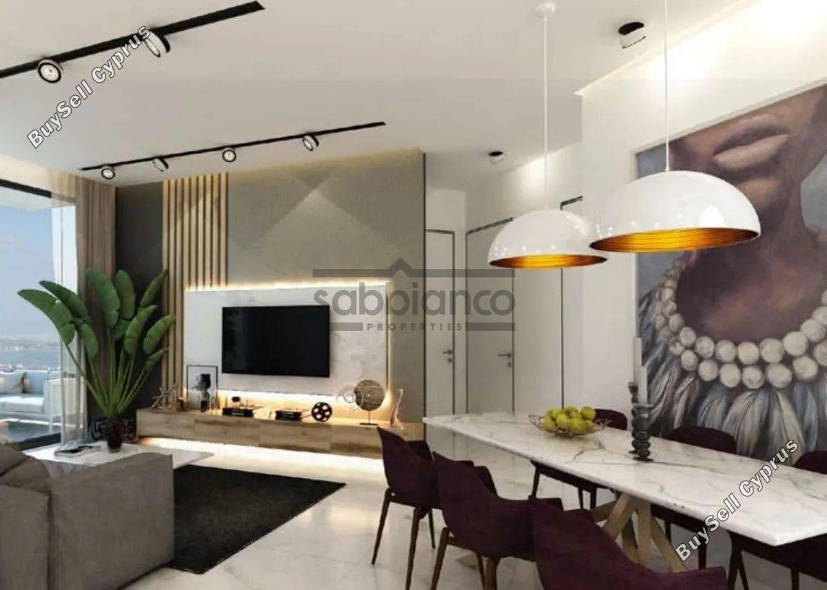 2 bedroom apartment for sale sotiros agios ioannis larnaca larnaca 8744359 image 16420385