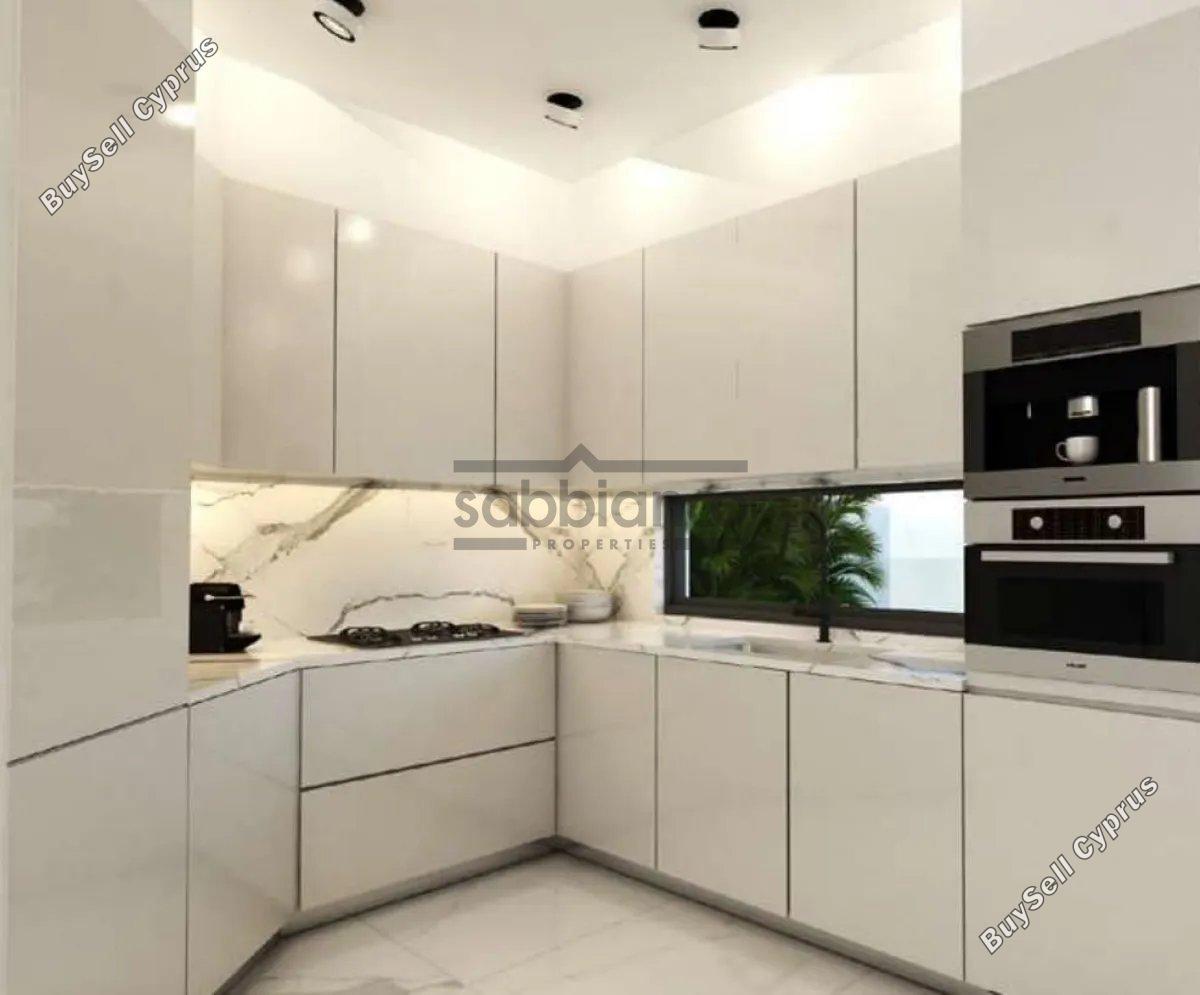 2 bedroom apartment for sale sotiros agios ioannis larnaca larnaca 8744359 image 16420401
