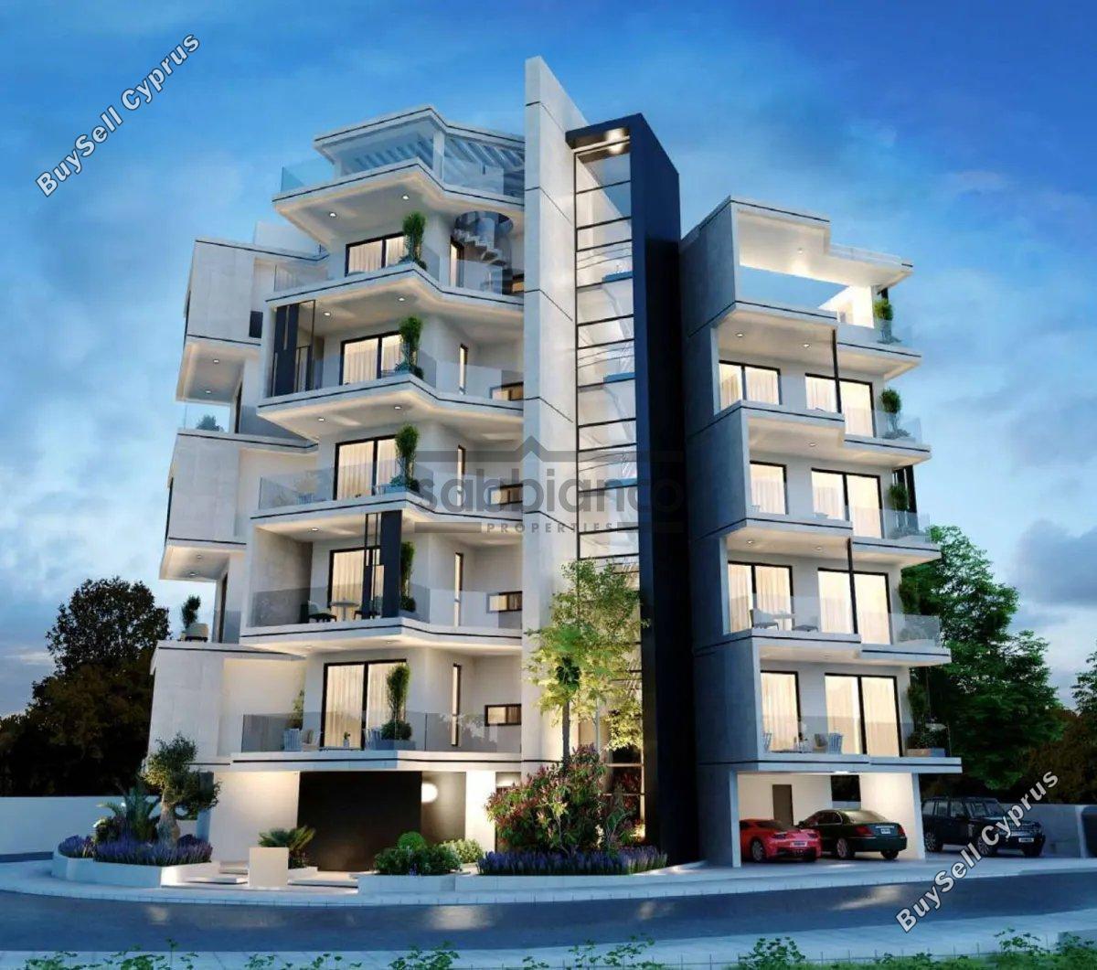 2 bedroom apartment for sale sotiros agios ioannis larnaca larnaca 8744359 image 16420405