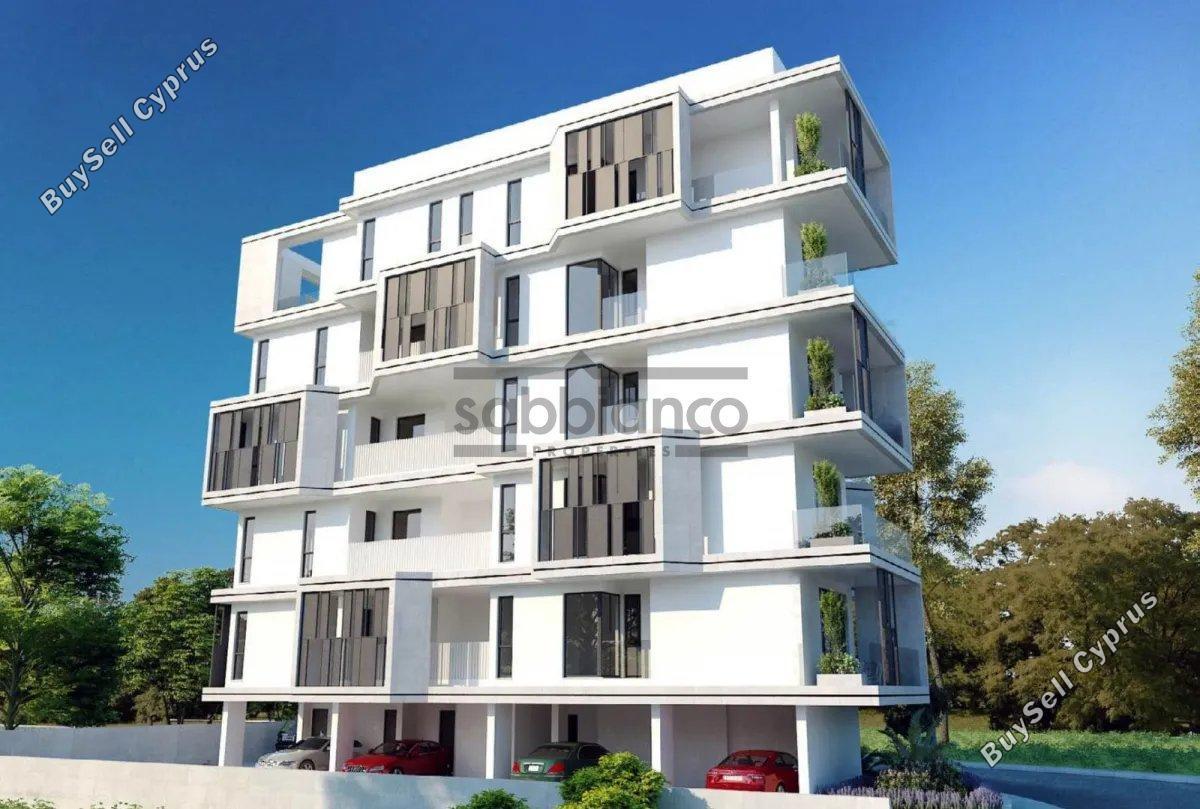 2 bedroom apartment for sale sotiros agios ioannis larnaca larnaca 8744359 image 16420411