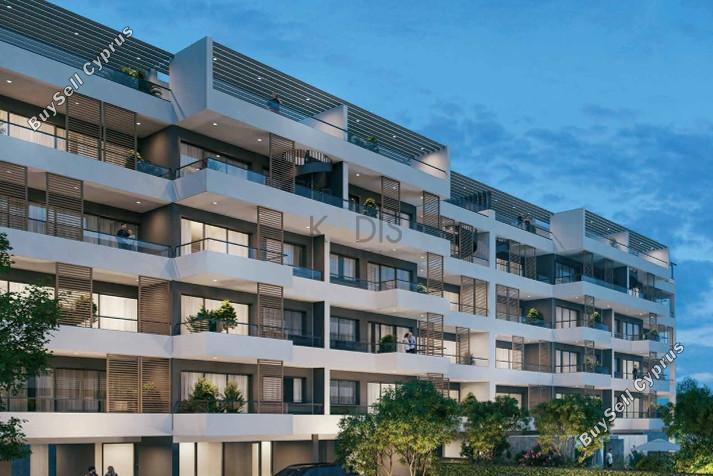 2 bedroom apartment for sale zakaki limassol 1940359 image 7692727