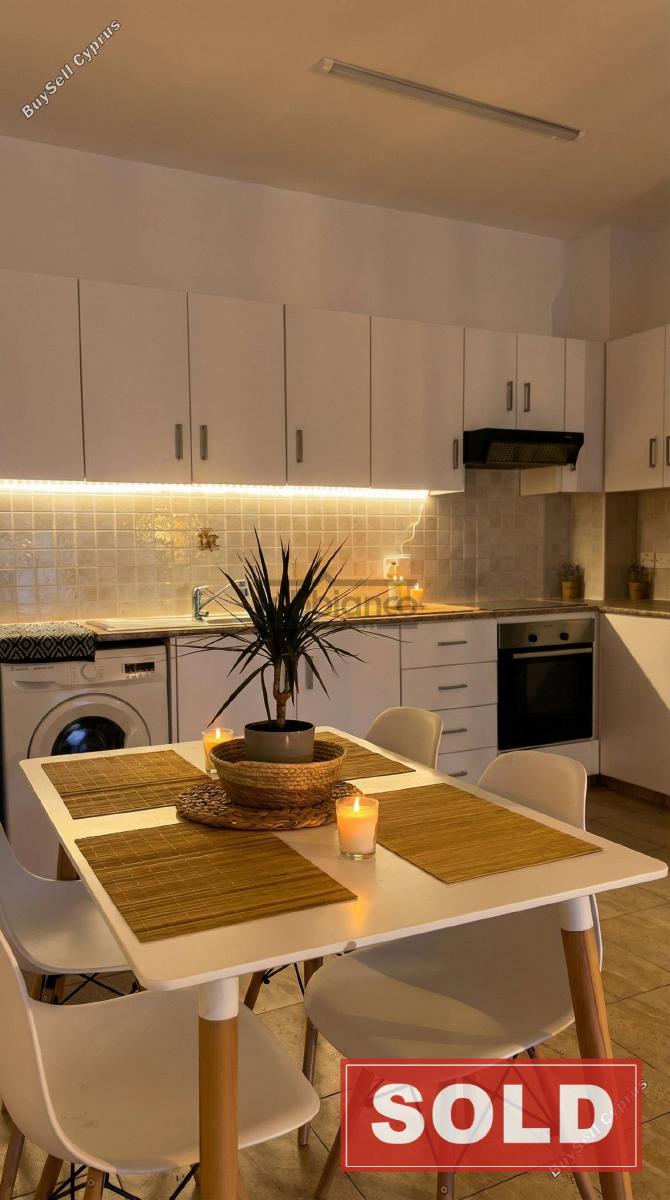 2 bedroom apartment sold geroskipou paphos 8741359 image 16391333