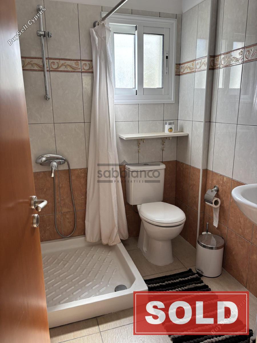 2 bedroom apartment sold geroskipou paphos 8741359 image 16391335