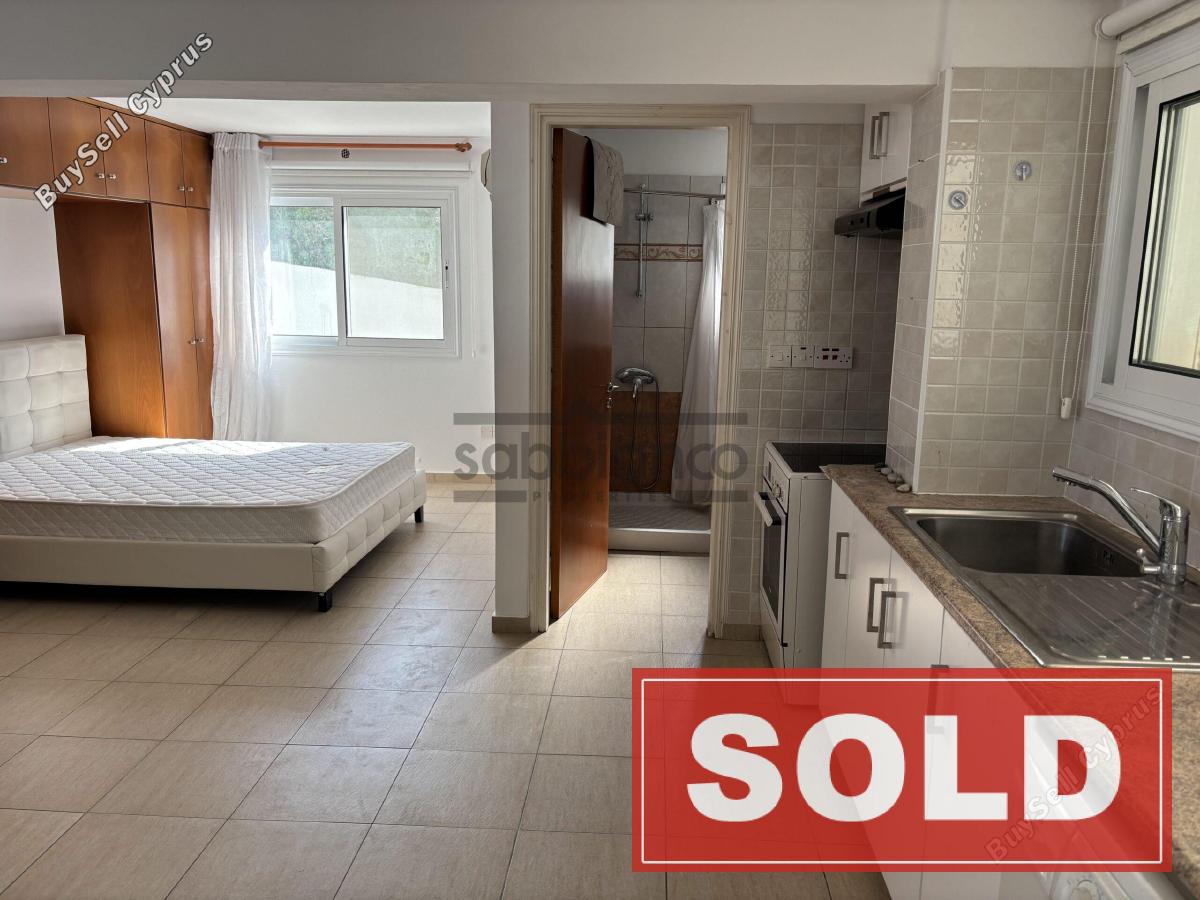 2 bedroom apartment sold geroskipou paphos 8741359 image 16391337