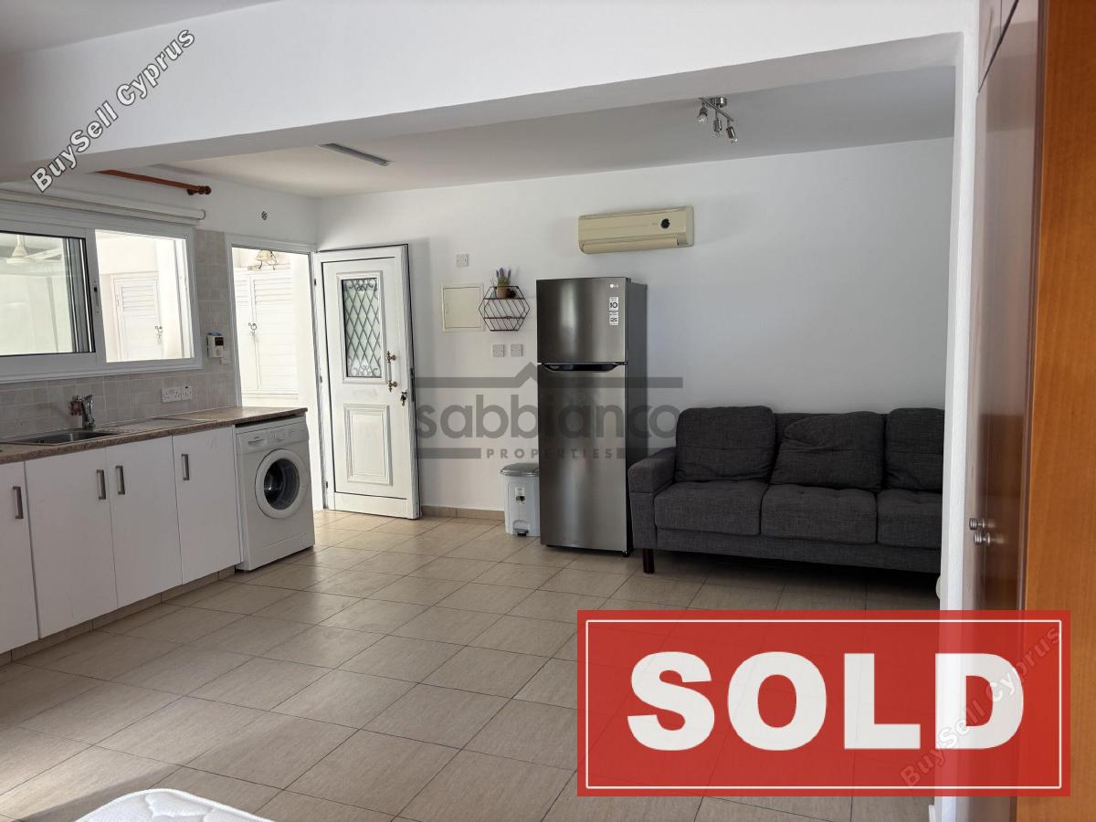 2 bedroom apartment sold geroskipou paphos 8741359 image 16391339