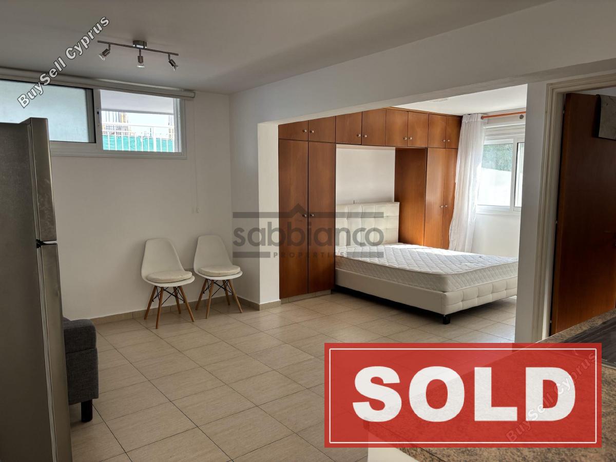 2 bedroom apartment sold geroskipou paphos 8741359 image 16391343