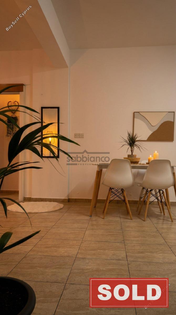 2 bedroom apartment sold geroskipou paphos 8741359 image 16391346