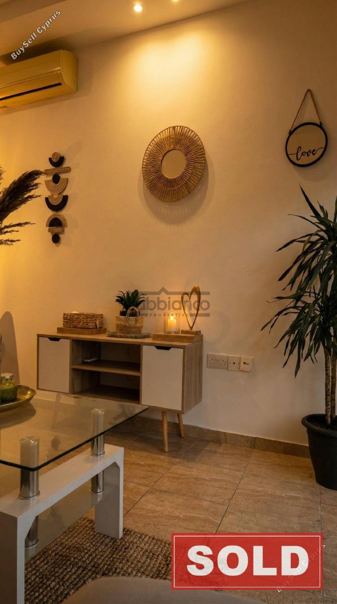 2 bedroom apartment sold geroskipou paphos 8741359 image 16391350