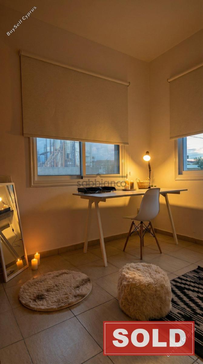 2 bedroom apartment sold geroskipou paphos 8741359 image 16391357