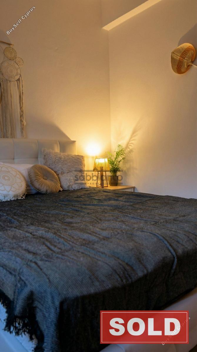 2 bedroom apartment sold geroskipou paphos 8741359 image 16391361