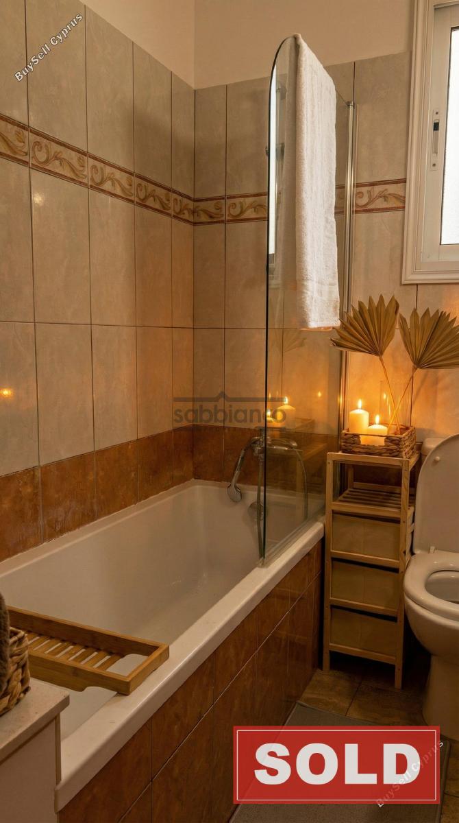 2 bedroom apartment sold geroskipou paphos 8741359 image 16391362