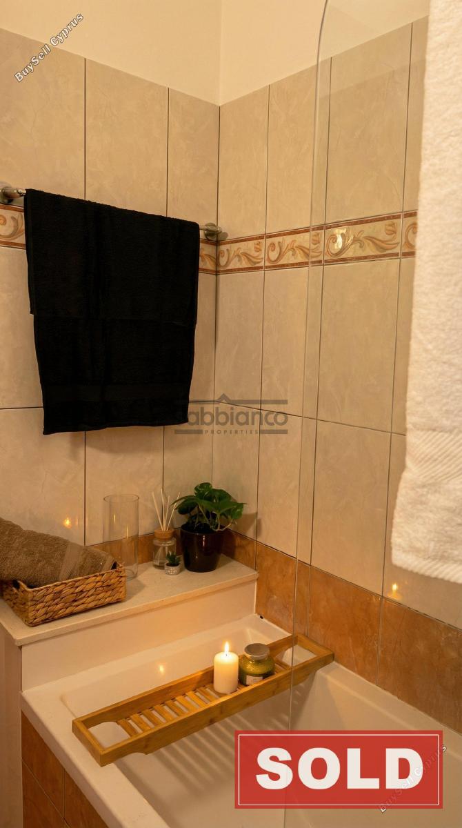 2 bedroom apartment sold geroskipou paphos 8741359 image 16391363