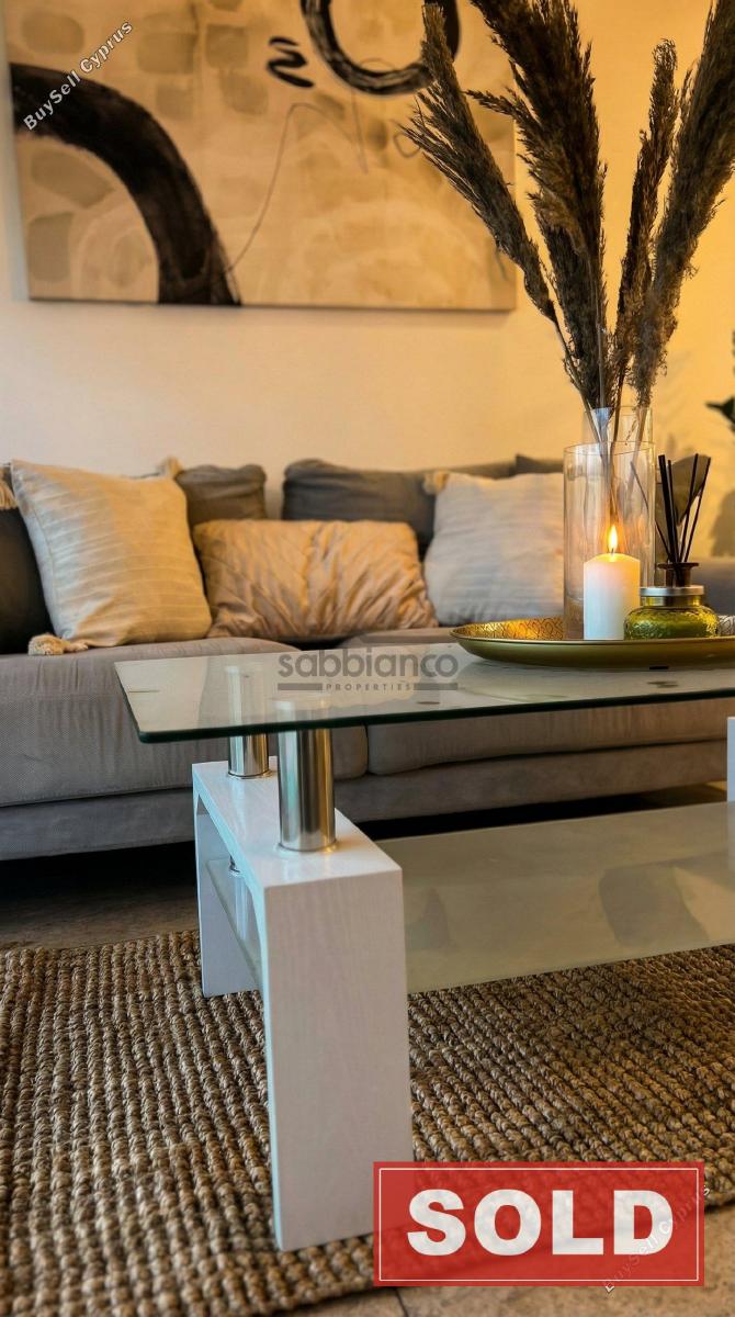 2 bedroom apartment sold geroskipou paphos 8741359 image 16391364