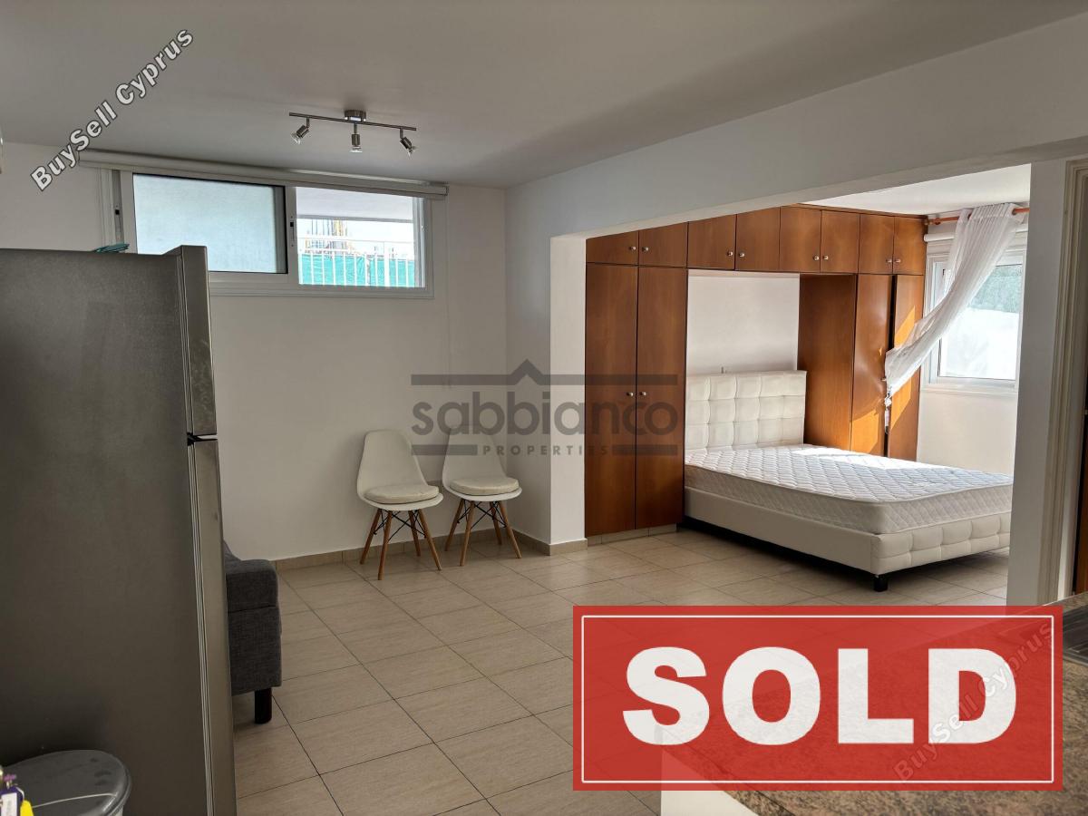 2 bedroom apartment sold geroskipou paphos 8741359 image 16391365