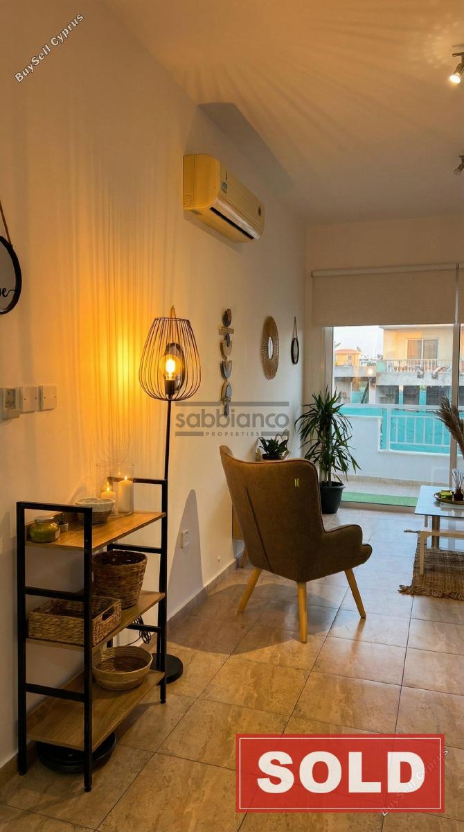 2 bedroom apartment sold geroskipou paphos 8741359 image 16391366
