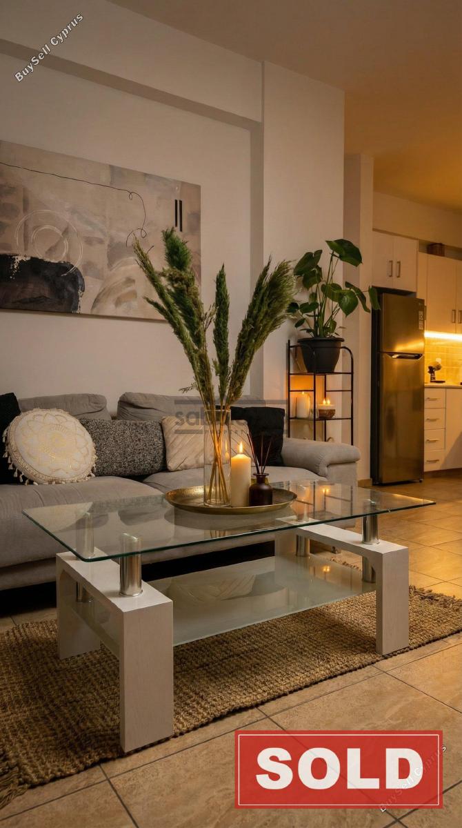 2 bedroom apartment sold geroskipou paphos 8741359 image 16391367