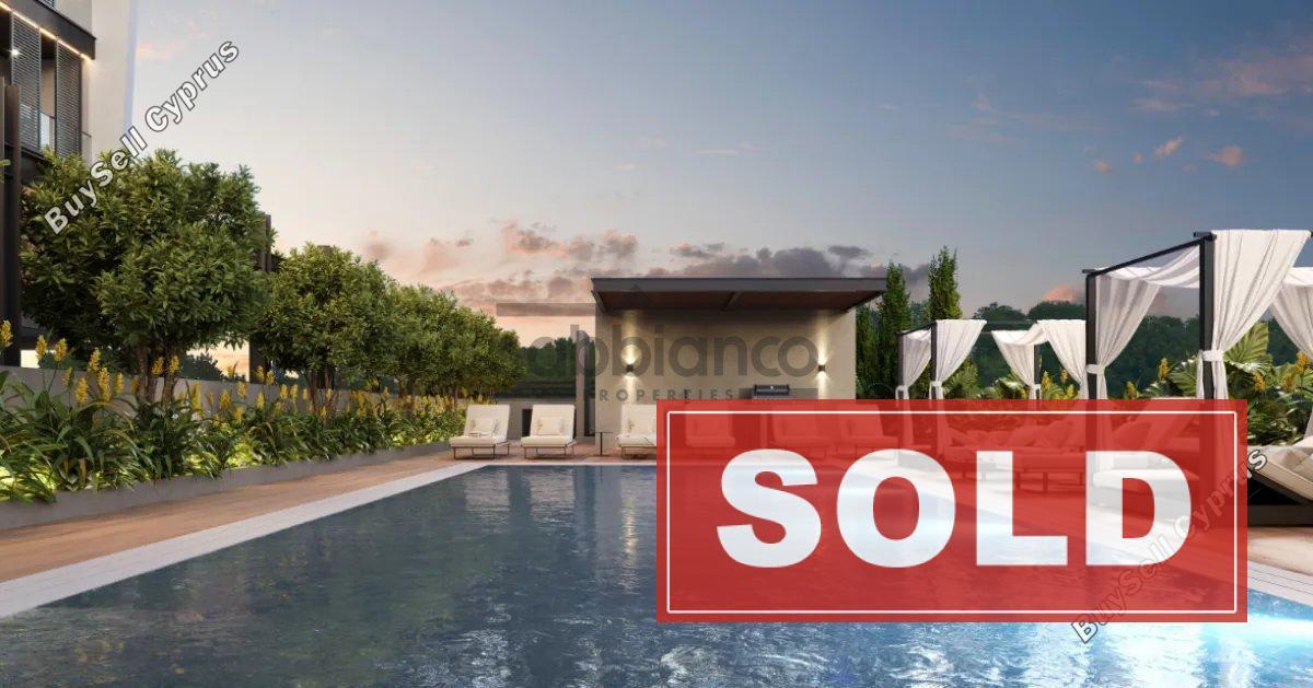 2 bedroom apartment sold kapsalos limassol 8749359 image 17667805