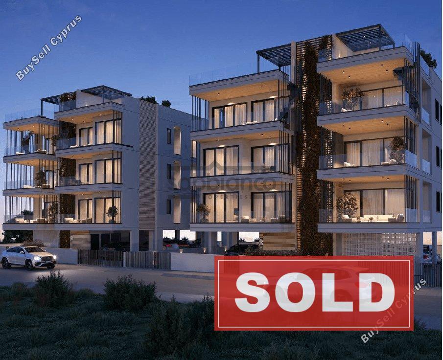 2 bedroom apartment sold limassol municipality limassol 8748359 image 16462587