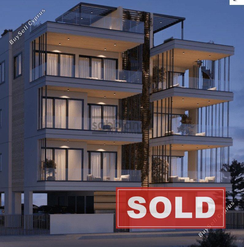 2 bedroom apartment sold limassol municipality limassol 8748359 image 16462590