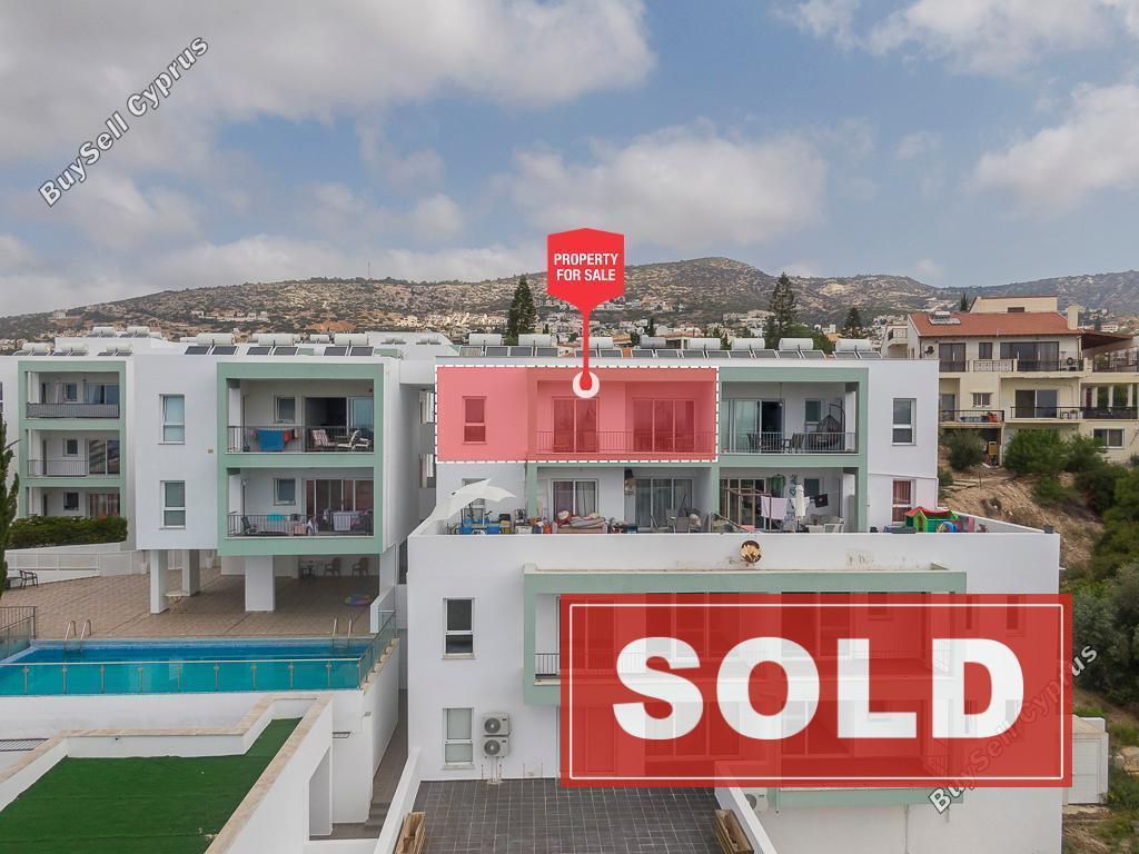 2 bedroom apartment sold peyia paphos 1897359 image 7214280