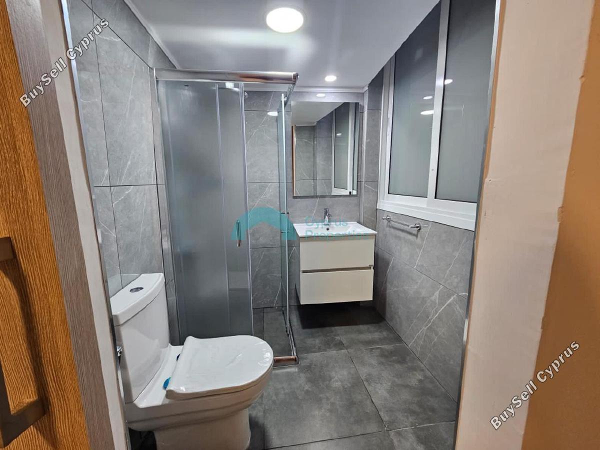 2 bedroom ground floor apartment for sale faneromeni larnaca 1908359 image 7350896