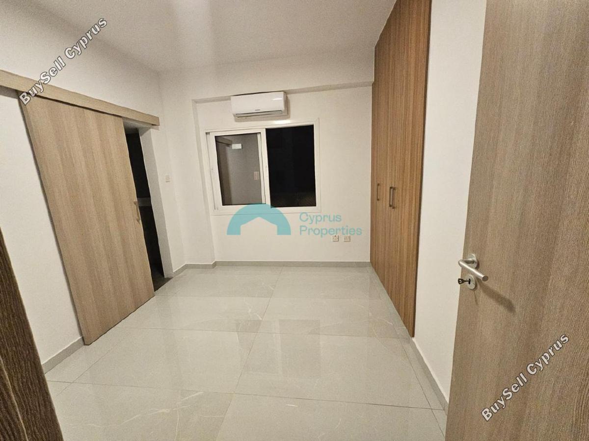 2 bedroom ground floor apartment for sale faneromeni larnaca 1908359 image 7350917