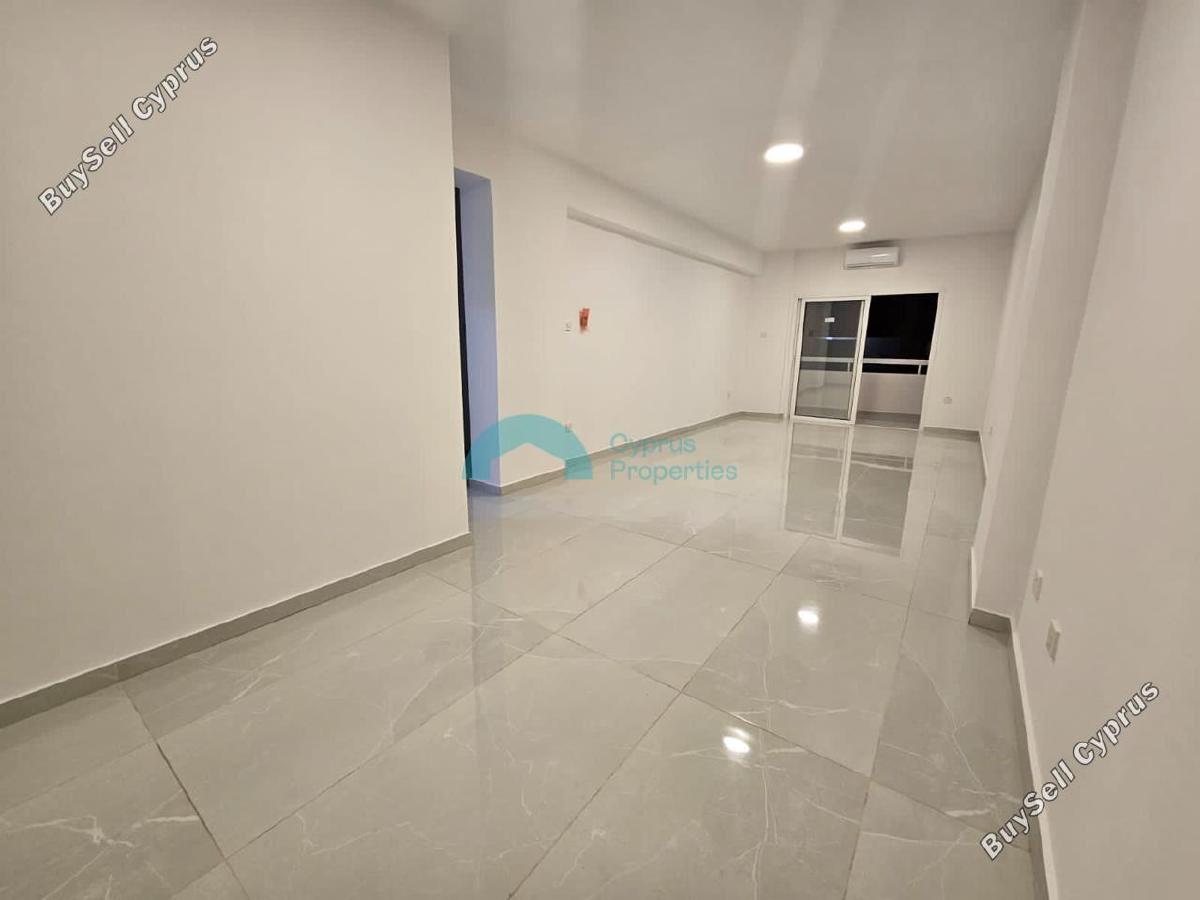 2 bedroom ground floor apartment for sale faneromeni larnaca 1908359 image 7350921