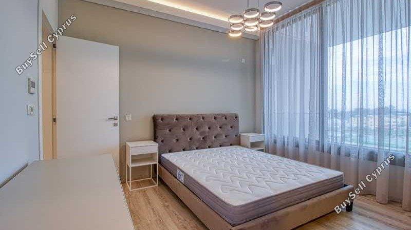 2 bedroom penthouse for rent potamos germasogeias limassol 8692359 image 16151313