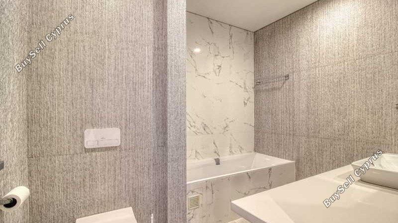 2 bedroom penthouse for rent potamos germasogeias limassol 8692359 image 16151315