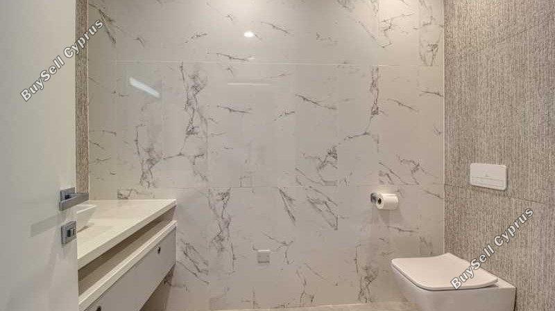 2 bedroom penthouse for rent potamos germasogeias limassol 8692359 image 16151317