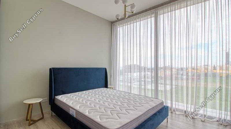 2 bedroom penthouse for rent potamos germasogeias limassol 8692359 image 16151319