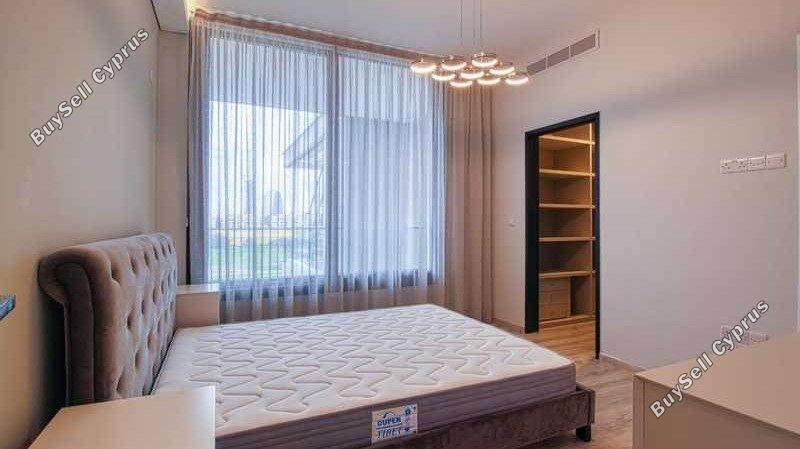2 bedroom penthouse for rent potamos germasogeias limassol 8692359 image 16151322