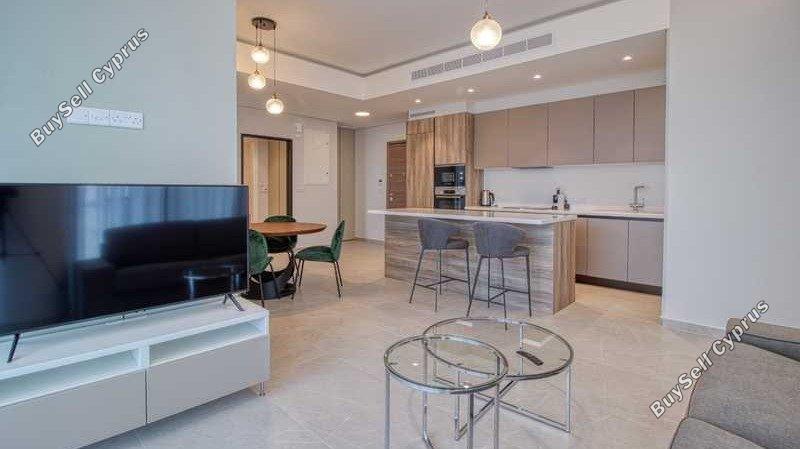 2 bedroom penthouse for rent potamos germasogeias limassol 8692359 image 16151324