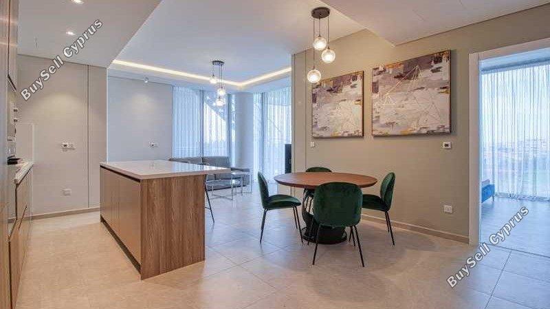 2 bedroom penthouse for rent potamos germasogeias limassol 8692359 image 16151326