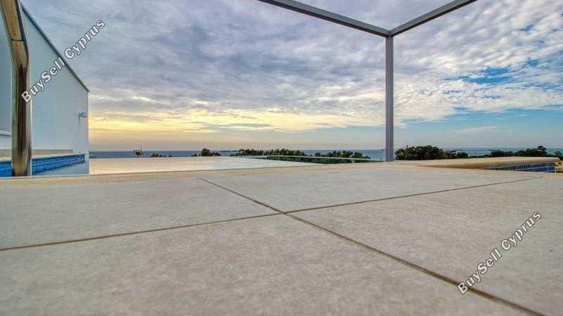 2 bedroom penthouse for rent potamos germasogeias limassol 8692359 image 16151328
