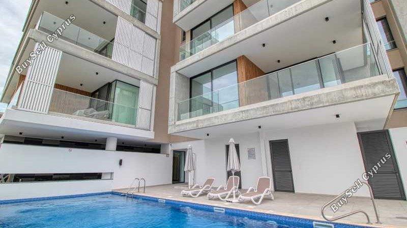 2 bedroom penthouse for rent potamos germasogeias limassol 8692359 image 16151329